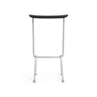 Officina Outdoor Barstool