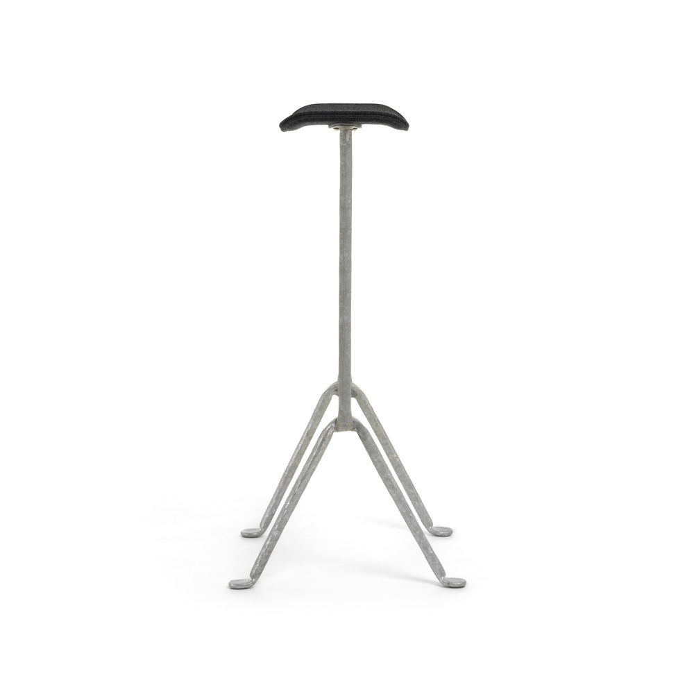 Officina Outdoor Barstool