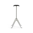 Officina Outdoor Barstool
