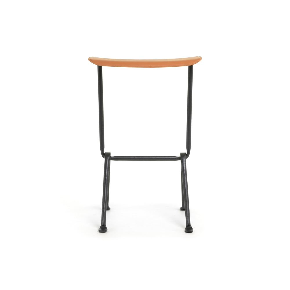 Officina Outdoor Barstool