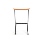 Officina Outdoor Barstool