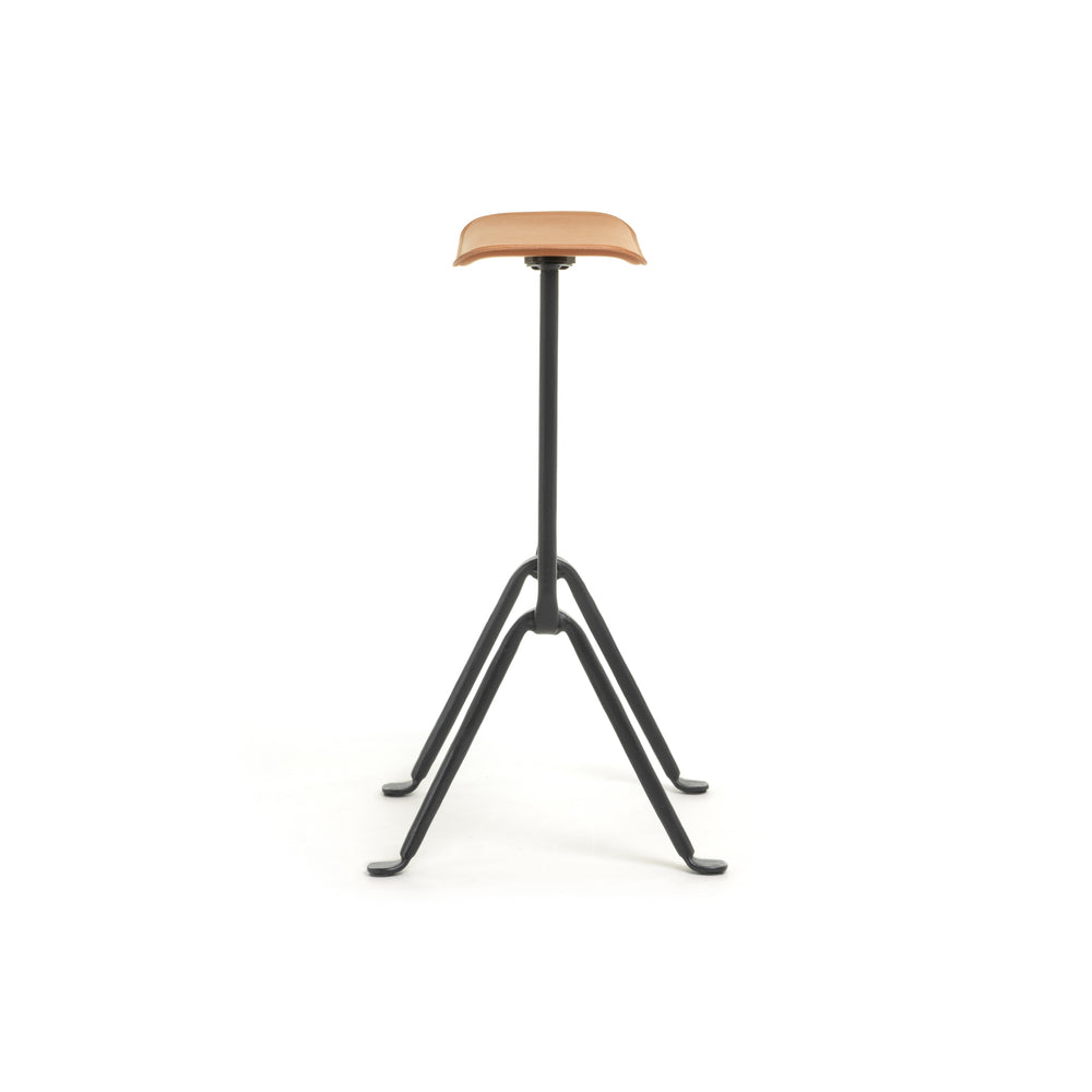 Officina Outdoor Barstool