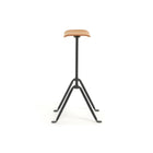 Officina Outdoor Barstool
