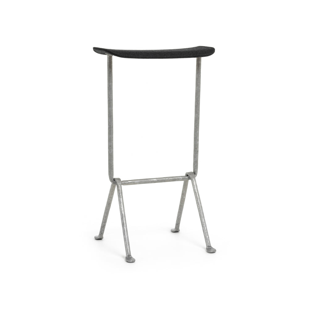 Officina Outdoor Barstool