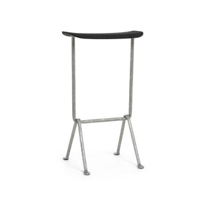 Officina Outdoor Barstool