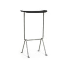 Officina Outdoor Barstool