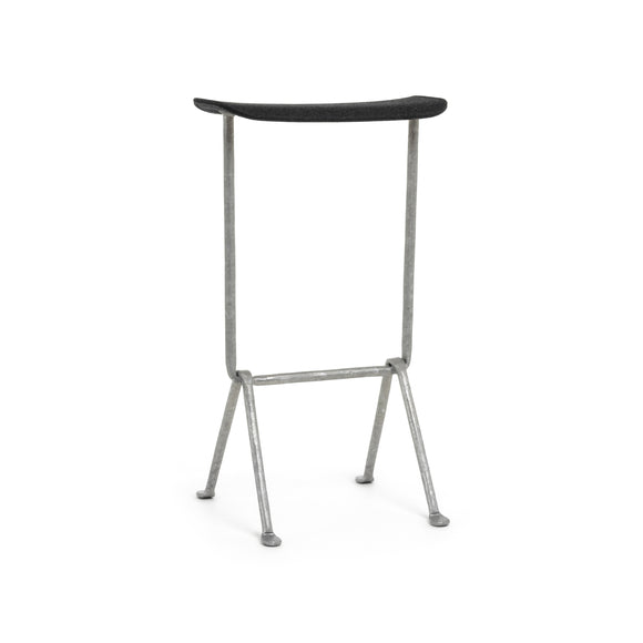 Officina Outdoor Barstool
