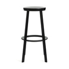 Deja-vu Outdoor Bar and Counter Stool
