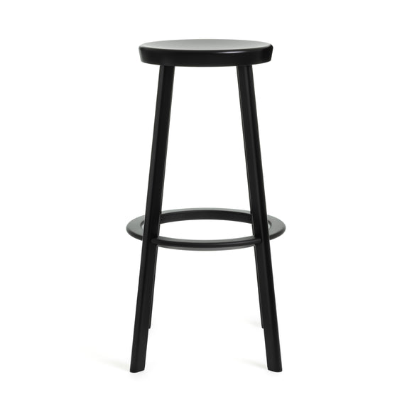 Deja-vu Outdoor Bar and Counter Stool