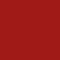 360 Degree Container with Wheels  option Bordeaux