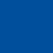 360 Degree Container with Wheels  option Bright Blue