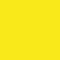 360 Degree Container with Wheels  option Bright Yellow
