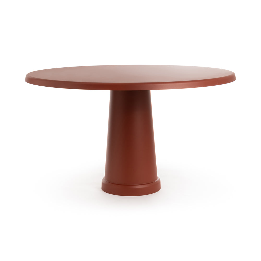 All-Round Coffee Table