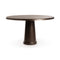 All-Round Coffee Table  option Dark Bronze 5145