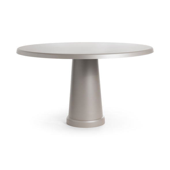 All-Round Coffee Table