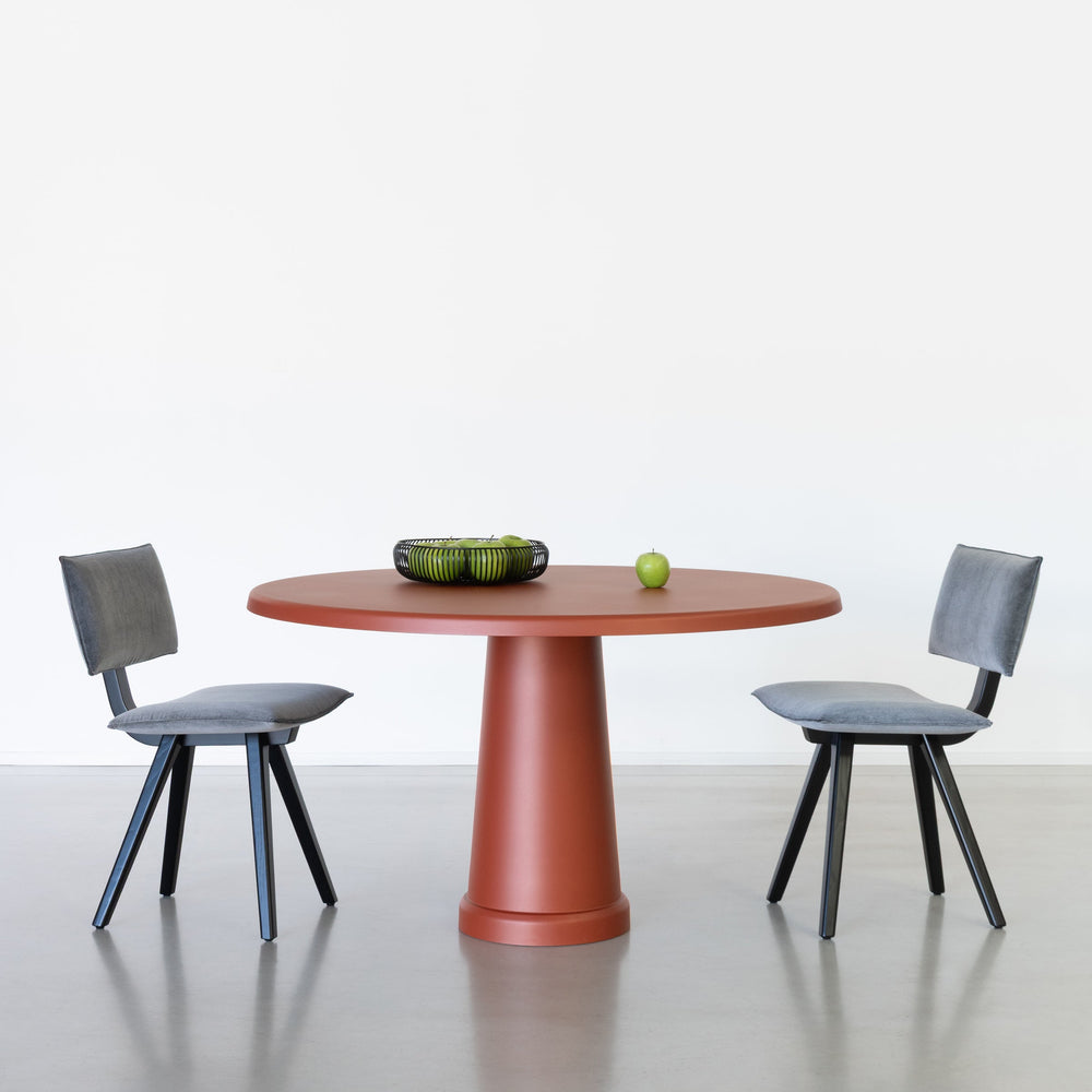 All-Round Coffee Table