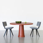 All-Round Coffee Table