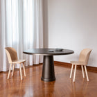 All-Round Coffee Table