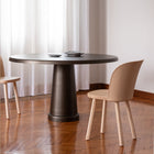 All-Round Coffee Table