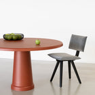 All-Round Coffee Table
