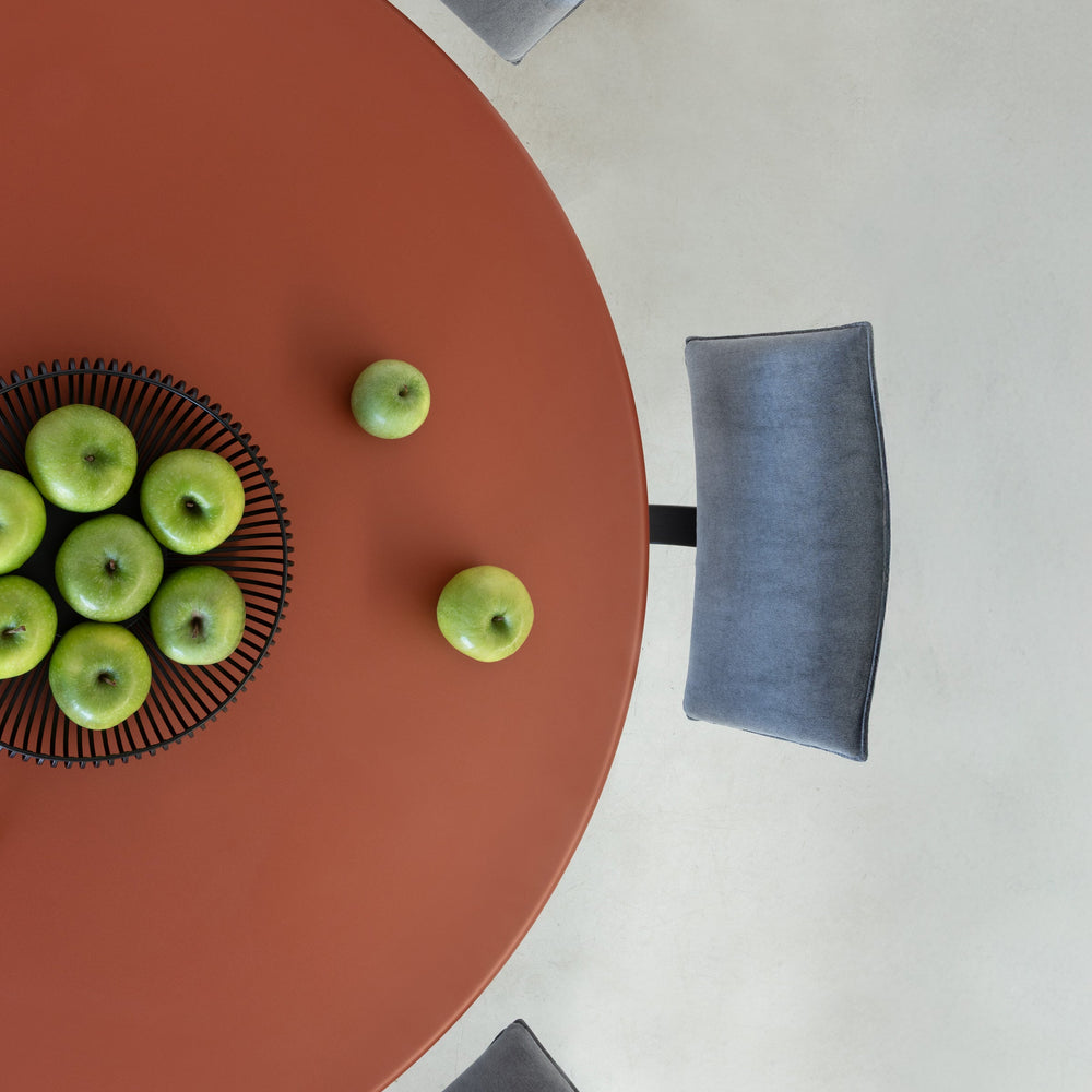 All-Round Coffee Table