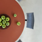All-Round Coffee Table