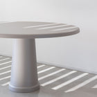 All-Round Coffee Table