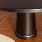All-Round Coffee Table
