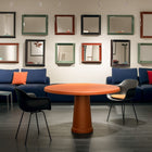 All-Round Coffee Table
