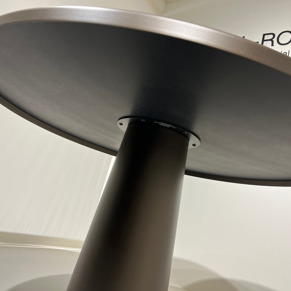 All-Round Coffee Table