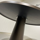 All-Round Coffee Table