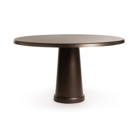 All-Round Coffee Table