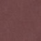 Archeo Outdoor High Stool/Side Table  option Porphyry Red 1838C