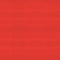 Aviva Folding Chair  option Stained Coral Red