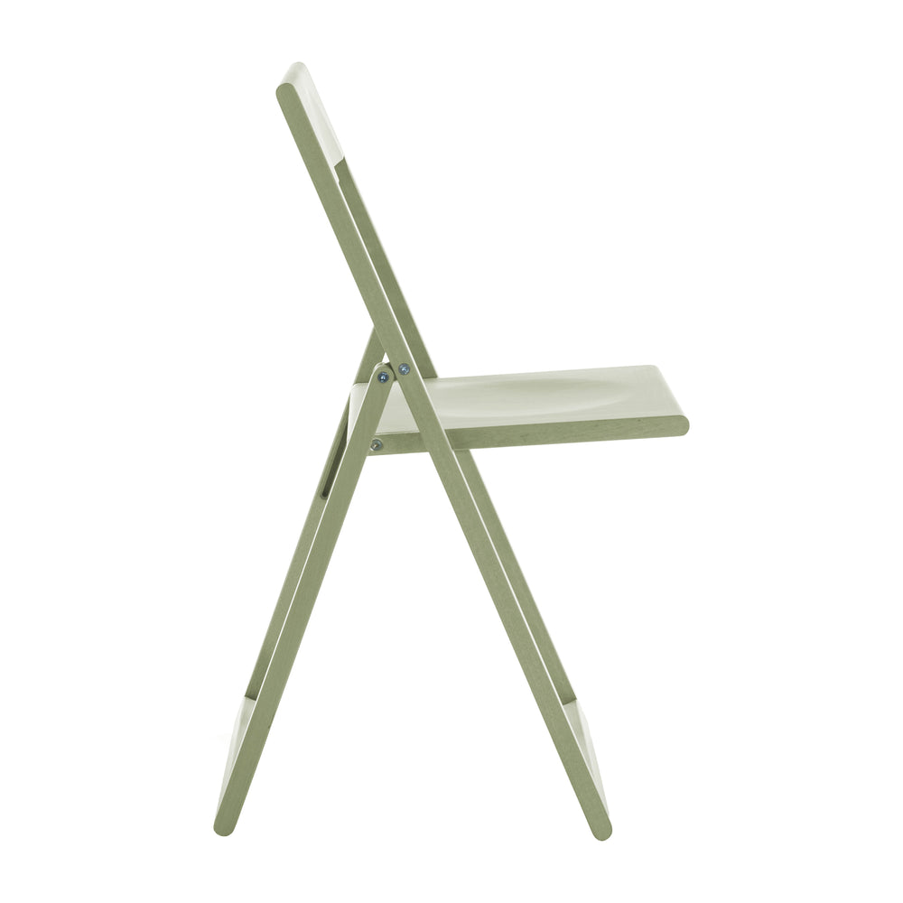Aviva Folding Chair
