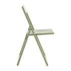 Aviva Folding Chair