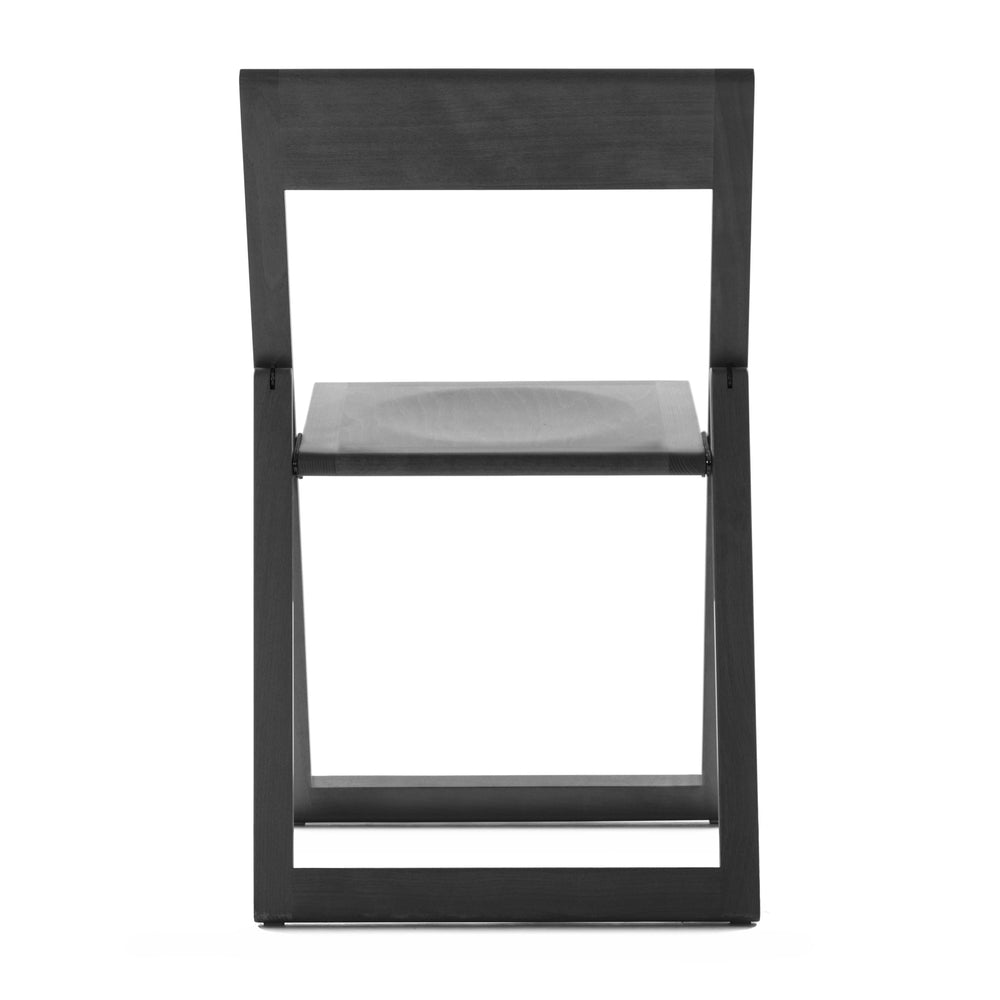 Aviva Folding Chair