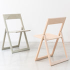 Aviva Folding Chair