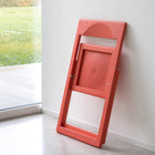Aviva Folding Chair