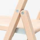 Aviva Folding Chair