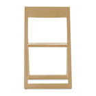 Aviva Folding Chair