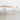 Baguette Rectangular Dining Table
