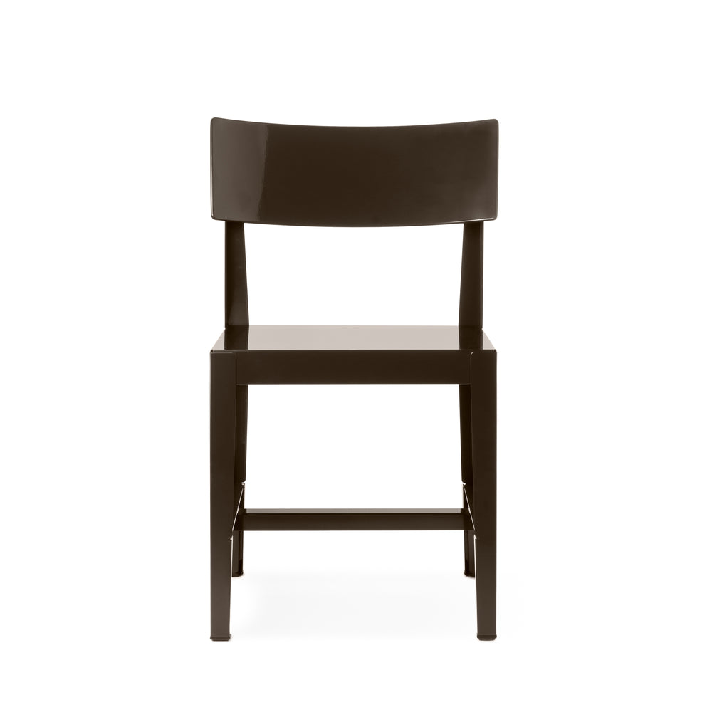 Bishop Dining Chair