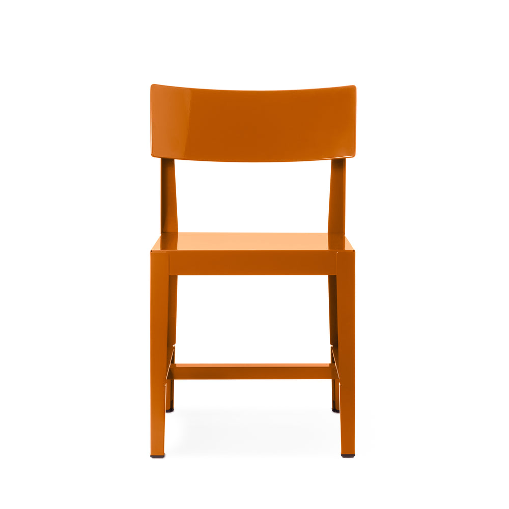 Bishop Dining Chair
