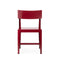 Bishop Dining Chair  option Chair Only