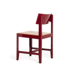 Bishop Dining Chair