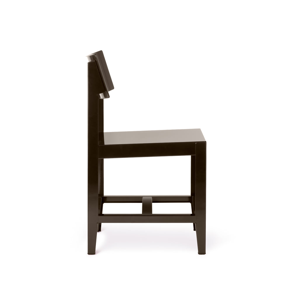 Bishop Dining Chair