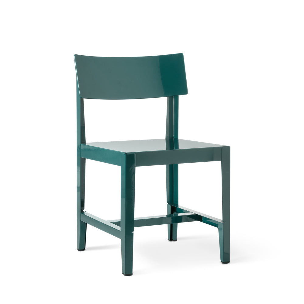 Bishop Dining Chair