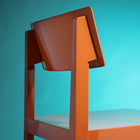 Bishop Dining Chair