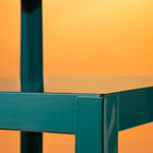 Bishop Dining Chair